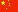 MatrikonOPC China