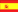 MatrikonOPC Spain