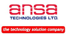 ANSA Technologies LTD