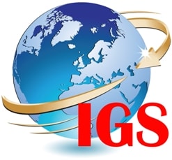 IGS Innovation Sdh Bhd