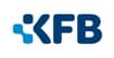 KFB Control Ltd
