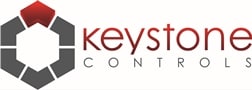 Keystone Controls