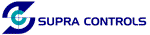 Supra Controls Pvt Ltd