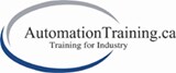 Automation Training