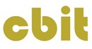 CB Information Technologies