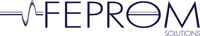 Feprom Solutions