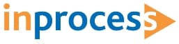 Inprocess Technology and Consulting Group S.L.