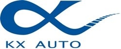 Xi’an Kaixuan Automation-Co.Ltd