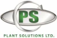 Plant Solutions Limited