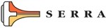 Serra