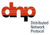 DNP certified Logo