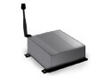 Wireless-Ready OPC Server Suite
