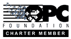 OPC Foundation