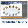Introduction to OPC