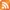RSS Icon