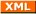 XML Feed