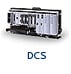 DCS OPC Servers