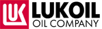 www.lukoil.com