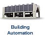 Building Automation OPC Servers