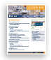 siemens s7 opc datasheet