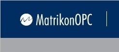 MatrikonOPC