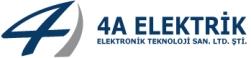 4A ELEKTRIK