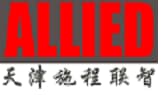 Allied Solutions (Tianjin) Automation Co. Ltd