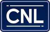 CNL Software, Inc