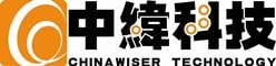 Shanghai Chinawiser Technology Co. Ltd