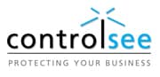 Control-See Software Solutions
