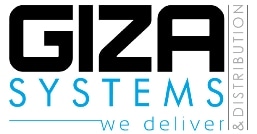 Giza Systems