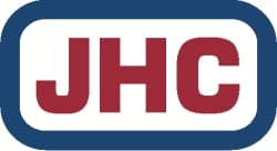 John H. Carter Company, Inc.