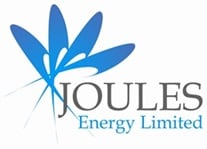 Joules Energy Limited