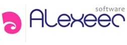 ALEXEER Software