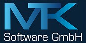 MTK Software GmbH