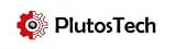 PlutosTech