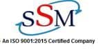 SSM InfoTech Solutions Pvt. Ltd