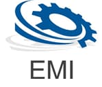 EMI Engineering & Marketing International SAL