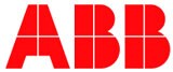 ABB