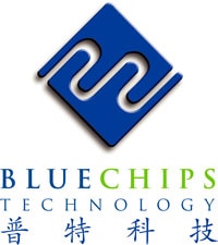 Bluechips Technology Pte Ltd