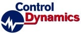 Control Dynamics Inc