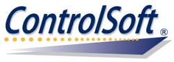 ControlSoft S.A.