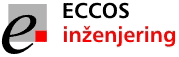 ECCOS inženjering