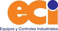 Equipos y Controles Industriales