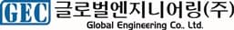 Global Engineering Co. Ltd