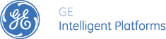 GE Intelligent Platforms