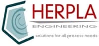 Herpla Engineering Corporation