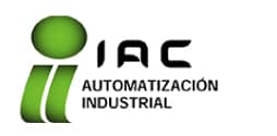 Ingeniería en Automatización y Control Ltda.