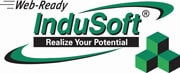 InduSoft