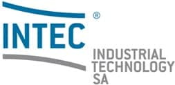 INTEC – INDUSTRIAL TECHNOLOGY SA.